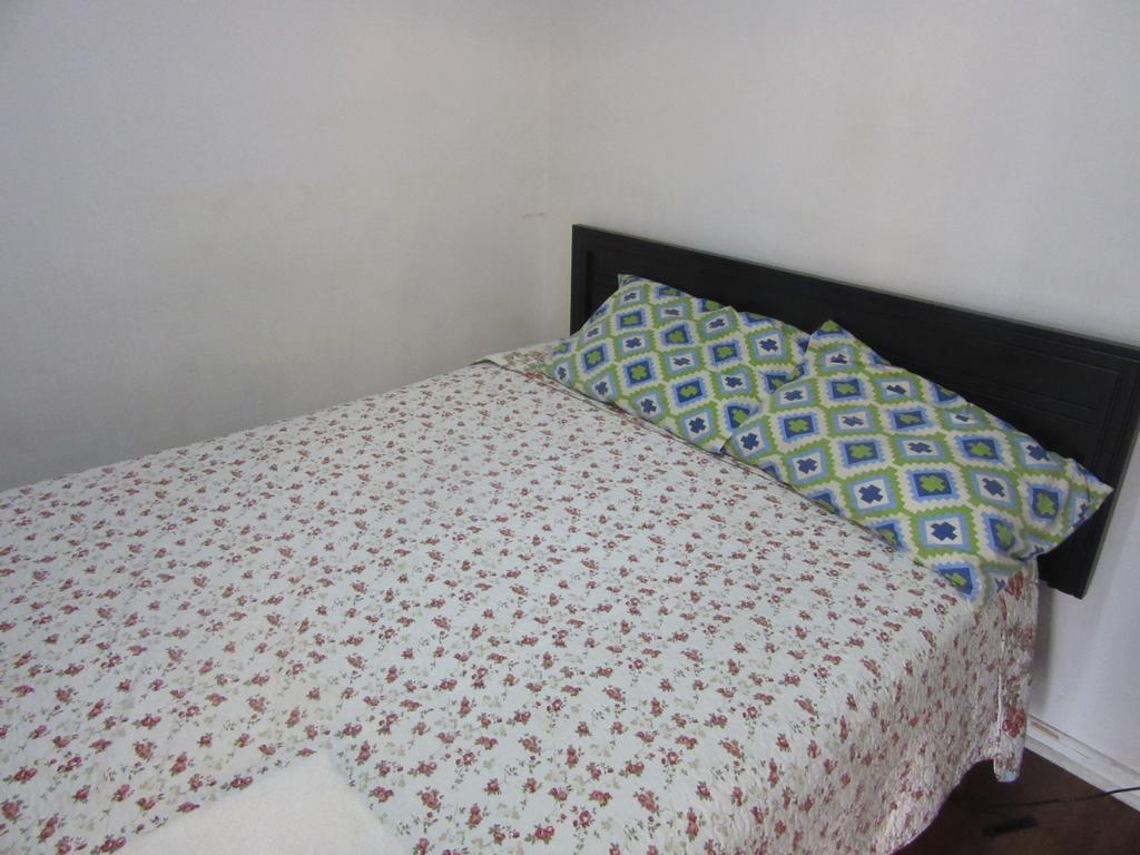 Apartamento Departamento Paseo Bulnes Metro La Moneda Santiago de Chile Exterior foto